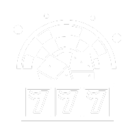  BR8