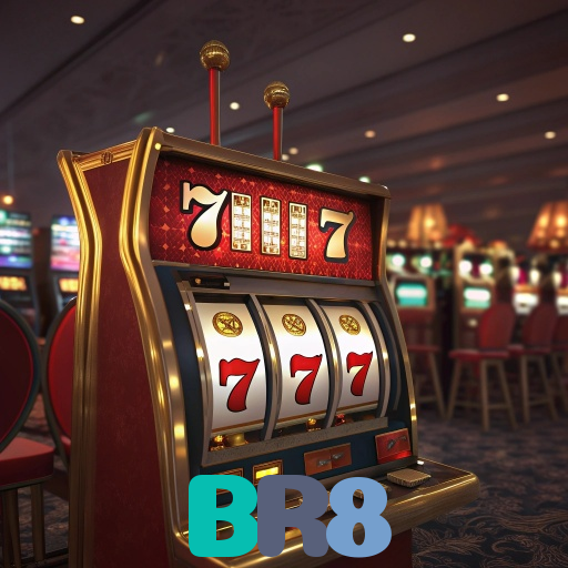  BR8