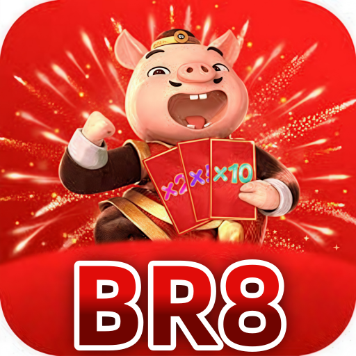  BR8